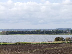 image/_roskilde_fjord-525.jpg
