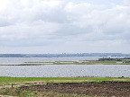 image/_roskilde_fjord-526.jpg