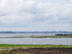 image/_roskilde_fjord-527.jpg