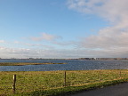image/_roskilde_fjord-5270.jpg