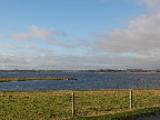 image/_roskilde_fjord-5271.jpg