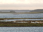 image/_roskilde_fjord-5272.jpg