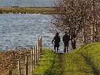 image/_roskilde_fjord-5273.jpg
