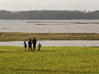 image/_roskilde_fjord-5275.jpg