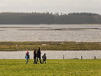 image/_roskilde_fjord-5276.jpg