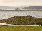 image/_roskilde_fjord-5279.jpg