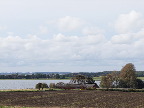 image/_roskilde_fjord-528.jpg