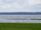image/_roskilde_fjord-529.jpg