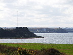 image/_roskilde_fjord-531.jpg
