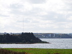 image/_roskilde_fjord-532.jpg