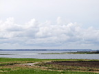 image/_roskilde_fjord-533.jpg