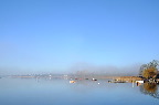 image/_roskilde_fjord-5344.jpg