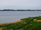 image/_roskilde_fjord-535.jpg