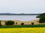 image/_roskilde_fjord-536.jpg