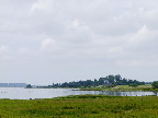 image/_roskilde_fjord-539.jpg