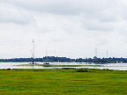 image/_roskilde_fjord-540.jpg