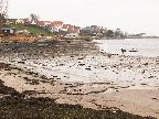 image/_roskilde_fjord-5435.jpg