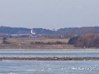 image/_roskilde_fjord-544.jpg