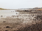 image/_roskilde_fjord-5440.jpg