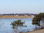 image/_roskilde_fjord-545.jpg