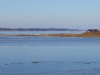 image/_roskilde_fjord-546.jpg