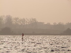 image/_roskilde_fjord-550.jpg