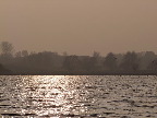image/_roskilde_fjord-551.jpg