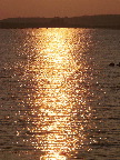 image/_roskilde_fjord-558.jpg