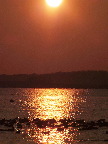 image/_roskilde_fjord-562.jpg