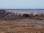 image/_roskilde_fjord-565.jpg