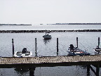 image/_roskilde_fjord-566.jpg