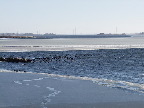 image/_roskilde_fjord-567.jpg