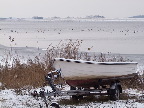 image/_roskilde_fjord-571.jpg