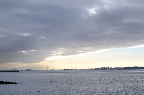 image/_roskilde_fjord-5714.jpg