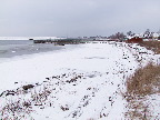 image/_roskilde_fjord-572.jpg