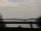 image/_roskilde_fjord-575.jpg