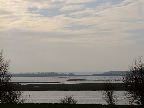 image/_roskilde_fjord-576.jpg