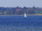 image/_roskilde_fjord-577.jpg