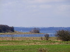 image/_roskilde_fjord-585.jpg