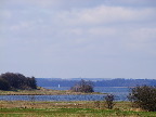 image/_roskilde_fjord-586.jpg