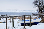 image/_roskilde_fjord-5929.jpg