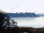 image/_roskilde_fjord-593.jpg