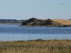 image/_roskilde_fjord-596.jpg