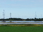 image/_roskilde_fjord-610.jpg
