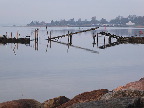 image/_roskilde_fjord-6100.jpg