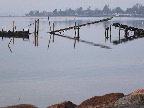 image/_roskilde_fjord-6101.jpg