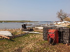 image/_roskilde_fjord-6112.jpg