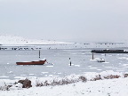 image/_roskilde_fjord-6118.jpg