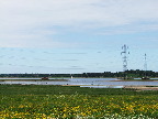 image/_roskilde_fjord-612.jpg