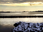image/_roskilde_fjord-613.jpg